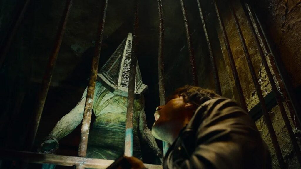 У-мережі-з’явився-перший-трейлер-нового-фільму-за-silent-hill