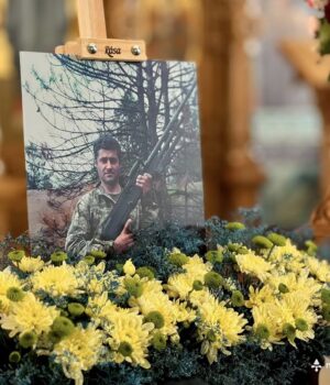 Нововолинська-громада-назавжди-попрощалася-із-Захисником-України