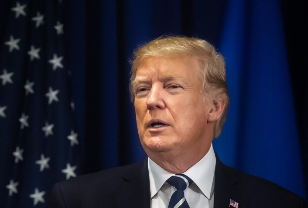 Трамп-дав-“зелене-світло”-захисту-миру-в-Україні,-–-ft