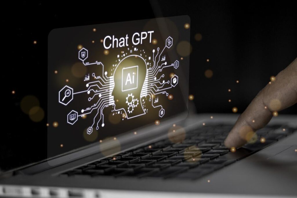 chatgpt-довів-підлітка-до-суїциду:-батьки-подали-в-суд-на-openai