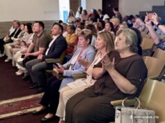 Освітяни готуються до нового навчального року: відбулася колегія управління освіти Освітяни-готуються-до-нового-навчального-року:-відбулася-колегія-управління-освіти