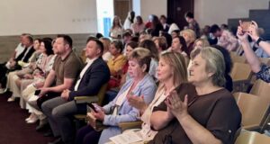 Освітяни готуються до нового навчального року: відбулася колегія управління освіти Освітяни-готуються-до-нового-навчального-року:-відбулася-колегія-управління-освіти