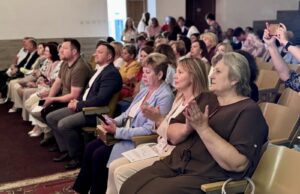 Освітяни готуються до нового навчального року: відбулася колегія управління освіти Освітяни-готуються-до-нового-навчального-року:-відбулася-колегія-управління-освіти