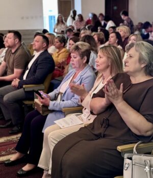 Освітяни-готуються-до-нового-навчального-року:-відбулася-колегія-управління-освіти