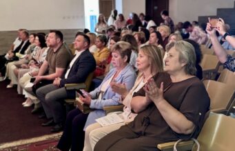 Освітяни готуються до нового навчального року: відбулася колегія управління освіти Освітяни-готуються-до-нового-навчального-року:-відбулася-колегія-управління-освіти