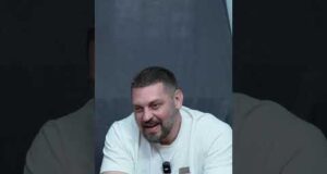 В ЭТО ДЕЛАЕТЕ, ЧТОБЫ Я SТРАДАL (ВІДЕО) В ЭТО ДЕЛАЕТЕ, ЧТОБЫ Я SТРАДАL (ВІДЕО)