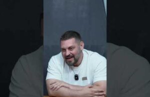 В ЭТО ДЕЛАЕТЕ, ЧТОБЫ Я SТРАДАL (ВІДЕО) В ЭТО ДЕЛАЕТЕ, ЧТОБЫ Я SТРАДАL (ВІДЕО)