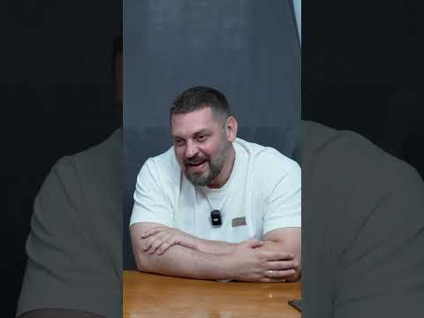 В ЭТО ДЕЛАЕТЕ, ЧТОБЫ Я SТРАДАL (ВІДЕО) В ЭТО ДЕЛАЕТЕ, ЧТОБЫ Я SТРАДАL (ВІДЕО)