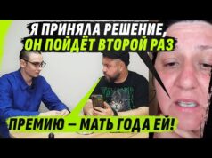 В ДОНЕЦКЕ ПРИ рАССИИ СТАЛО ЛУЧШЕ: НЕТ ВОДЫ, НЕТ ДОМА, СЫН НА В0ЙНЕ – ПРОСТО... В ДОНЕЦКЕ ПРИ рАССИИ СТАЛО ЛУЧШЕ: НЕТ ВОДЫ, НЕТ ДОМА, СЫН НА В0ЙНЕ – ПРОСТО...