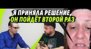 В ДОНЕЦКЕ ПРИ рАССИИ СТАЛО ЛУЧШЕ: НЕТ ВОДЫ, НЕТ ДОМА, СЫН НА В0ЙНЕ – ПРОСТО... В ДОНЕЦКЕ ПРИ рАССИИ СТАЛО ЛУЧШЕ: НЕТ ВОДЫ, НЕТ ДОМА, СЫН НА В0ЙНЕ – ПРОСТО...