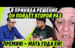 В ДОНЕЦКЕ ПРИ рАССИИ СТАЛО ЛУЧШЕ: НЕТ ВОДЫ, НЕТ ДОМА, СЫН НА В0ЙНЕ – ПРОСТО... В ДОНЕЦКЕ ПРИ рАССИИ СТАЛО ЛУЧШЕ: НЕТ ВОДЫ, НЕТ ДОМА, СЫН НА В0ЙНЕ – ПРОСТО...