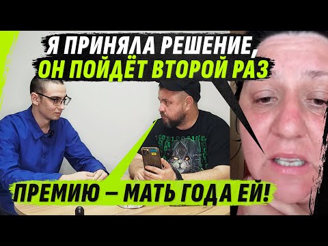 В ДОНЕЦКЕ ПРИ рАССИИ СТАЛО ЛУЧШЕ: НЕТ ВОДЫ, НЕТ ДОМА, СЫН НА В0ЙНЕ – ПРОСТО... В ДОНЕЦКЕ ПРИ рАССИИ СТАЛО ЛУЧШЕ: НЕТ ВОДЫ, НЕТ ДОМА, СЫН НА В0ЙНЕ – ПРОСТО...