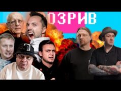 Арестович їде в росію | Порошенко зв’язав путіна | Режим Зеленського і тітушки з ТЦК... Арестович їде в росію | Порошенко зв’язав путіна | Режим Зеленського і тітушки з ТЦК...