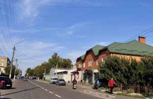 29 серпня на кількох вулицях Нововолинська буде тимчасово обмежено рух транспорту 29-серпня-на-кількох-вулицях-Нововолинська-буде-тимчасово-обмежено-рух-транспорту