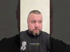 КРАХ НЕФТЕОТРАСЛИ И ‘ЭНЕРГИИ’ В РФ #новости (ВІДЕО) КРАХ НЕФТЕОТРАСЛИ И ‘ЭНЕРГИИ’ В РФ #новости (ВІДЕО)