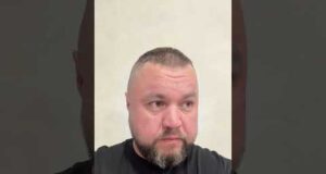 КРАХ НЕФТЕОТРАСЛИ И ‘ЭНЕРГИИ’ В РФ #новости (ВІДЕО) КРАХ НЕФТЕОТРАСЛИ И ‘ЭНЕРГИИ’ В РФ #новости (ВІДЕО)