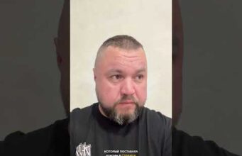 КРАХ НЕФТЕОТРАСЛИ И ‘ЭНЕРГИИ’ В РФ #новости (ВІДЕО) КРАХ НЕФТЕОТРАСЛИ И ‘ЭНЕРГИИ’ В РФ #новости (ВІДЕО)