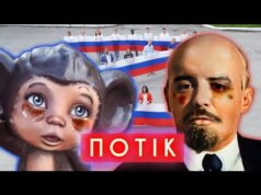 ЛЕНІНА – ПОБИЛИ, А ЧЕБУРАШКУ – ЗНОВ ОБІСРАЛИ! КУДИ КОТИТЬСЯ ЦЕЙ СВІТ?! | ПОТІК (ВІДЕО) ЛЕНІНА – ПОБИЛИ, А ЧЕБУРАШКУ – ЗНОВ ОБІСРАЛИ! КУДИ КОТИТЬСЯ ЦЕЙ СВІТ?! | ПОТІК (ВІДЕО)