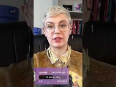 Угорщина ПОДАЛА ДО СУДУ НА ЄС (ВІДЕО) Угорщина ПОДАЛА ДО СУДУ НА ЄС (ВІДЕО)