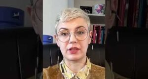 Угорщина ПОДАЛА ДО СУДУ НА ЄС (ВІДЕО) Угорщина ПОДАЛА ДО СУДУ НА ЄС (ВІДЕО)