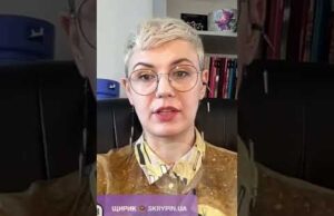 Угорщина ПОДАЛА ДО СУДУ НА ЄС (ВІДЕО) Угорщина ПОДАЛА ДО СУДУ НА ЄС (ВІДЕО)