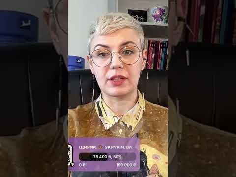 Угорщина ПОДАЛА ДО СУДУ НА ЄС (ВІДЕО) Угорщина ПОДАЛА ДО СУДУ НА ЄС (ВІДЕО)