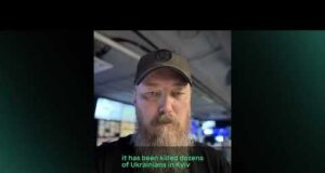 Magyar in response to the sanctions imposed by Hungary for the damage to the Druzhba... Magyar in response to the sanctions imposed by Hungary for the damage to the Druzhba...