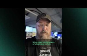 Magyar in response to the sanctions imposed by Hungary for the damage to the Druzhba... Magyar in response to the sanctions imposed by Hungary for the damage to the Druzhba...