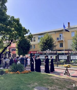 Нововолинськ-вшанував-памʼять-полеглих-Захисників-України Нововолинськ-вшанував-памʼять-полеглих-Захисників-України