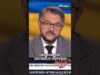 У ЛЬВОВІ ВБИЛИ АНДРІЯ ПАРУБІЯ – чим запам’ятався ПОЛІТИК (ВІДЕО) У ЛЬВОВІ ВБИЛИ АНДРІЯ ПАРУБІЯ – чим запам’ятався ПОЛІТИК (ВІДЕО)