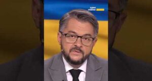 У ЛЬВОВІ ВБИЛИ АНДРІЯ ПАРУБІЯ – чим запам’ятався ПОЛІТИК (ВІДЕО) У ЛЬВОВІ ВБИЛИ АНДРІЯ ПАРУБІЯ – чим запам’ятався ПОЛІТИК (ВІДЕО)