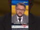 У ЛЬВОВІ ВБИЛИ АНДРІЯ ПАРУБІЯ – чим запам’ятався ПОЛІТИК (ВІДЕО) У ЛЬВОВІ ВБИЛИ АНДРІЯ ПАРУБІЯ – чим запам’ятався ПОЛІТИК (ВІДЕО)