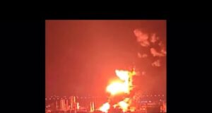 Шорт-сквіз акцій кооперативу«Коні на Кубані».Ші:коні на Кубані були важливою частиною життя місцевих (ВІДЕО) Шорт-сквіз акцій кооперативу«Коні на Кубані».Ші:коні на Кубані були важливою частиною життя місцевих (ВІДЕО)