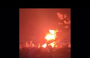 Шорт-сквіз акцій кооперативу«Коні на Кубані».Ші:коні на Кубані були важливою частиною життя місцевих (ВІДЕО) Шорт-сквіз акцій кооперативу«Коні на Кубані».Ші:коні на Кубані були важливою частиною життя місцевих (ВІДЕО)