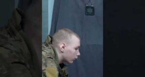 ЗОЛКИНА УЖЕ НАКРЫЛО ОТ ГЛУПОСТИ МАКСИМА (ВІДЕО) ЗОЛКИНА УЖЕ НАКРЫЛО ОТ ГЛУПОСТИ МАКСИМА (ВІДЕО)