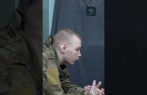 ЗОЛКИНА УЖЕ НАКРЫЛО ОТ ГЛУПОСТИ МАКСИМА (ВІДЕО) ЗОЛКИНА УЖЕ НАКРЫЛО ОТ ГЛУПОСТИ МАКСИМА (ВІДЕО)