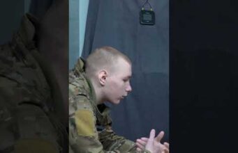 ЗОЛКИНА УЖЕ НАКРЫЛО ОТ ГЛУПОСТИ МАКСИМА (ВІДЕО) ЗОЛКИНА УЖЕ НАКРЫЛО ОТ ГЛУПОСТИ МАКСИМА (ВІДЕО)