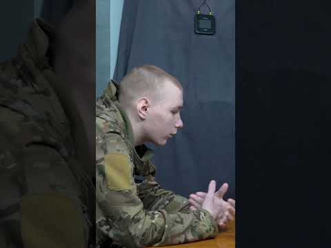 ЗОЛКИНА УЖЕ НАКРЫЛО ОТ ГЛУПОСТИ МАКСИМА (ВІДЕО) ЗОЛКИНА УЖЕ НАКРЫЛО ОТ ГЛУПОСТИ МАКСИМА (ВІДЕО)