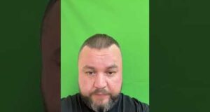 2 НПЗ 200 (ВІДЕО) 2 НПЗ 200 (ВІДЕО)