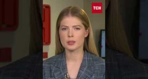 НЕЙМОВІРНІ КАДРИ З ПОКРОВСЬКА! Дерева проростають З РУЇН! (ВІДЕО) НЕЙМОВІРНІ КАДРИ З ПОКРОВСЬКА! Дерева проростають З РУЇН! (ВІДЕО)