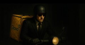 Вбивство Парубія та замах на Петрова | Петров live (ВІДЕО) Вбивство Парубія та замах на Петрова | Петров live (ВІДЕО)