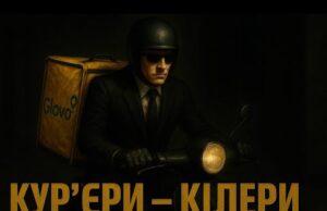 Вбивство Парубія та замах на Петрова | Петров live (ВІДЕО) Вбивство Парубія та замах на Петрова | Петров live (ВІДЕО)