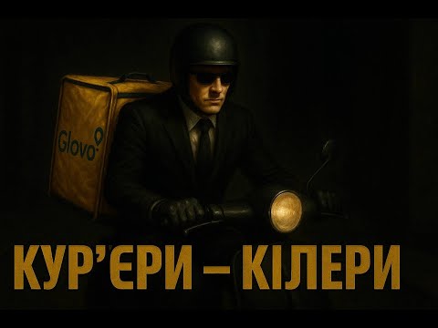 Вбивство Парубія та замах на Петрова | Петров live (ВІДЕО) Вбивство Парубія та замах на Петрова | Петров live (ВІДЕО)