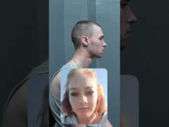 ТА Я ОТКУДА ЗНАЮ, ЧЕГО Я ЕГО НЕ ЗАБИРАЮ (ВІДЕО) ТА Я ОТКУДА ЗНАЮ, ЧЕГО Я ЕГО НЕ ЗАБИРАЮ (ВІДЕО)
