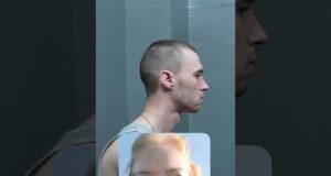 ТА Я ОТКУДА ЗНАЮ, ЧЕГО Я ЕГО НЕ ЗАБИРАЮ (ВІДЕО) ТА Я ОТКУДА ЗНАЮ, ЧЕГО Я ЕГО НЕ ЗАБИРАЮ (ВІДЕО)