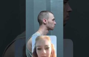 ТА Я ОТКУДА ЗНАЮ, ЧЕГО Я ЕГО НЕ ЗАБИРАЮ (ВІДЕО) ТА Я ОТКУДА ЗНАЮ, ЧЕГО Я ЕГО НЕ ЗАБИРАЮ (ВІДЕО)