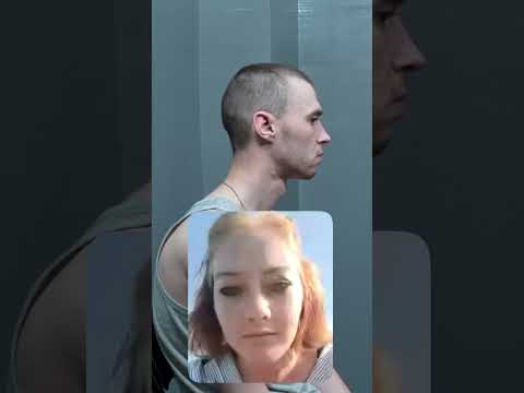 ТА Я ОТКУДА ЗНАЮ, ЧЕГО Я ЕГО НЕ ЗАБИРАЮ (ВІДЕО) ТА Я ОТКУДА ЗНАЮ, ЧЕГО Я ЕГО НЕ ЗАБИРАЮ (ВІДЕО)