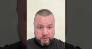 Два МИ 200 #новости (ВІДЕО) Два МИ 200 #новости (ВІДЕО)