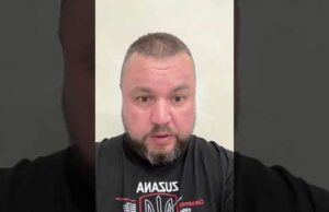 Два МИ 200 #новости (ВІДЕО) Два МИ 200 #новости (ВІДЕО)