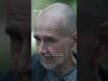Ексмер Херсона про армію РФ (ВІДЕО) Ексмер Херсона про армію РФ (ВІДЕО)